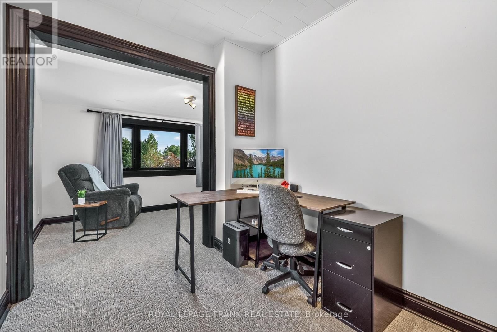 69 Peel Street, Kawartha Lakes, Ontario  K9V 3M5 - Photo 28 - X12587678