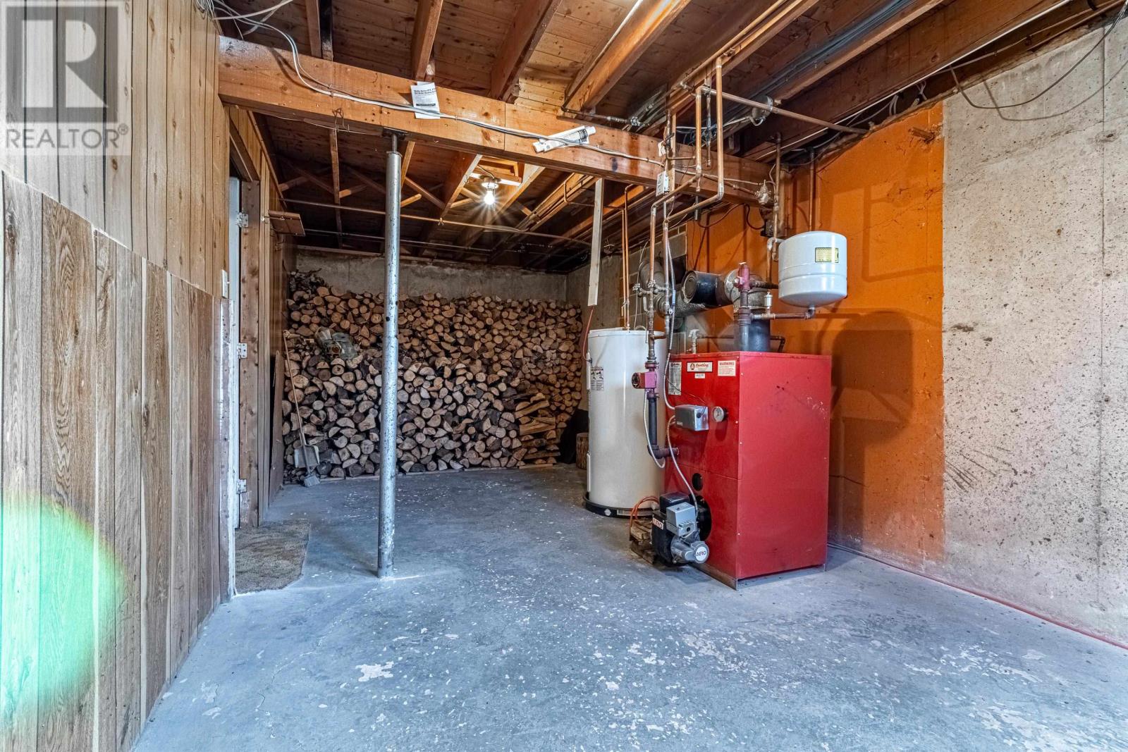 2466 West River Road, New Haven, Prince Edward Island  C0A 1H3 - Photo 23 - 202600922