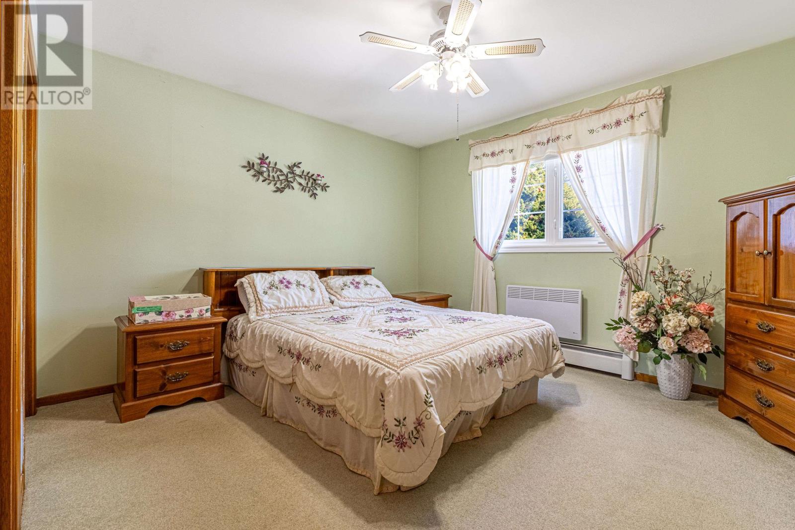 2466 West River Road, New Haven, Prince Edward Island  C0A 1H3 - Photo 13 - 202600922