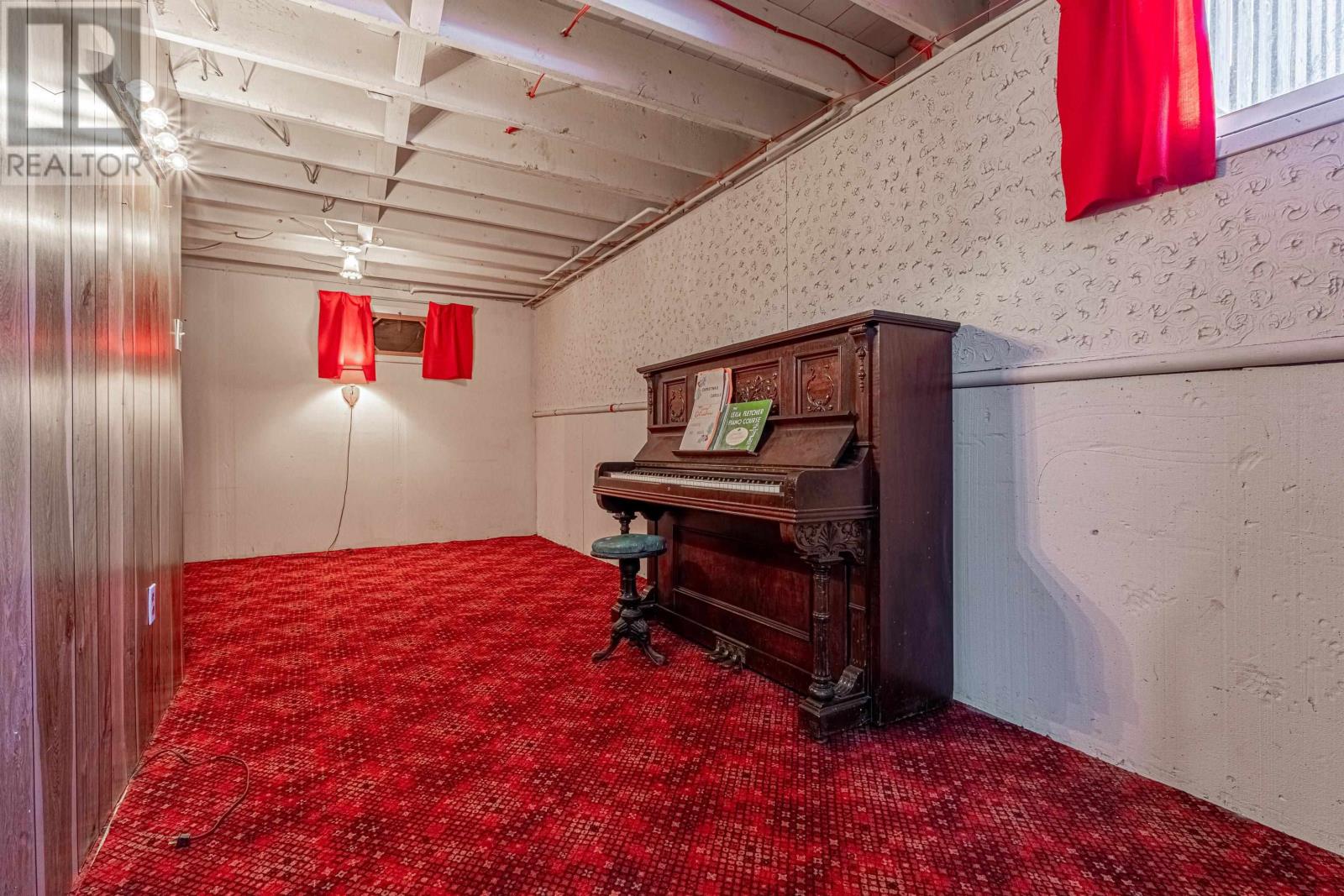 2466 West River Road, New Haven, Prince Edward Island  C0A 1H3 - Photo 19 - 202600922