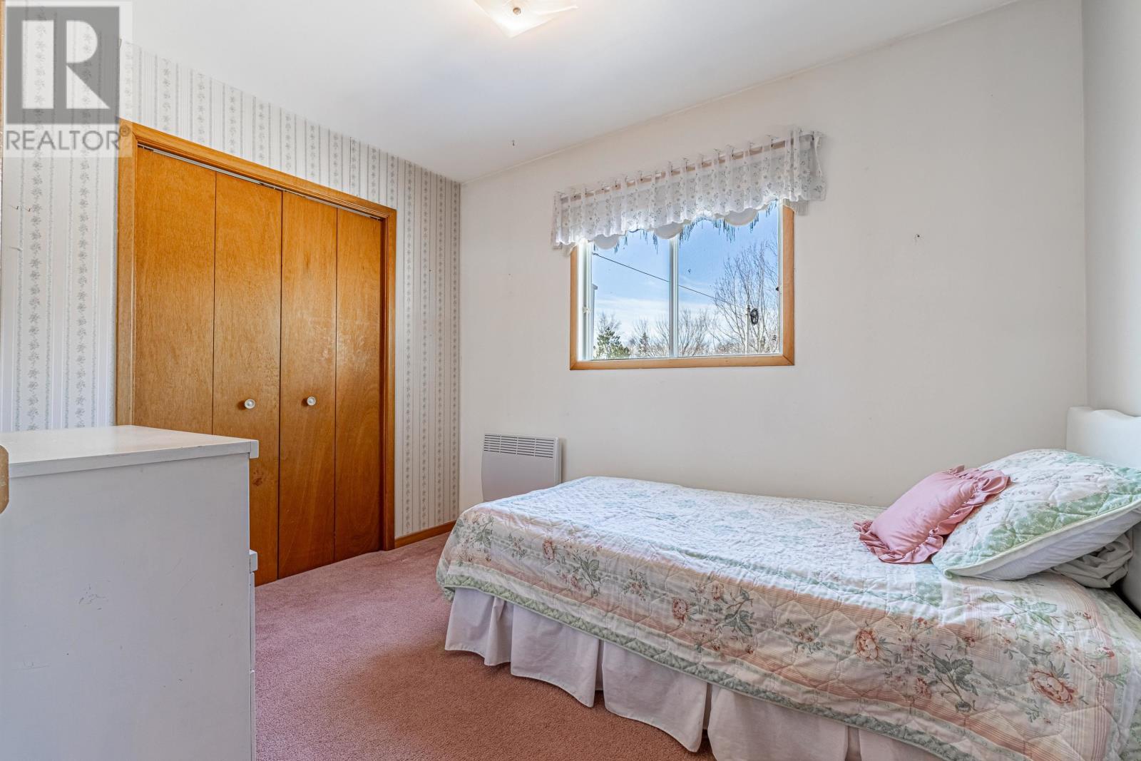 2466 West River Road, New Haven, Prince Edward Island  C0A 1H3 - Photo 15 - 202600922