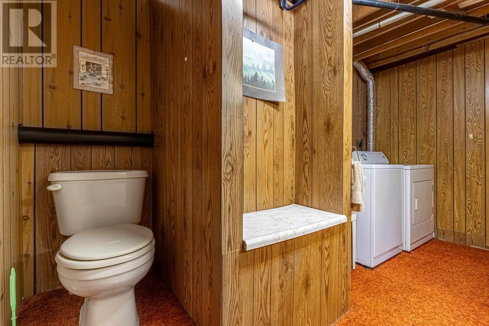 2466 West River Road, New Haven, Prince Edward Island  C0A 1H3 - Photo 21 - 202600922