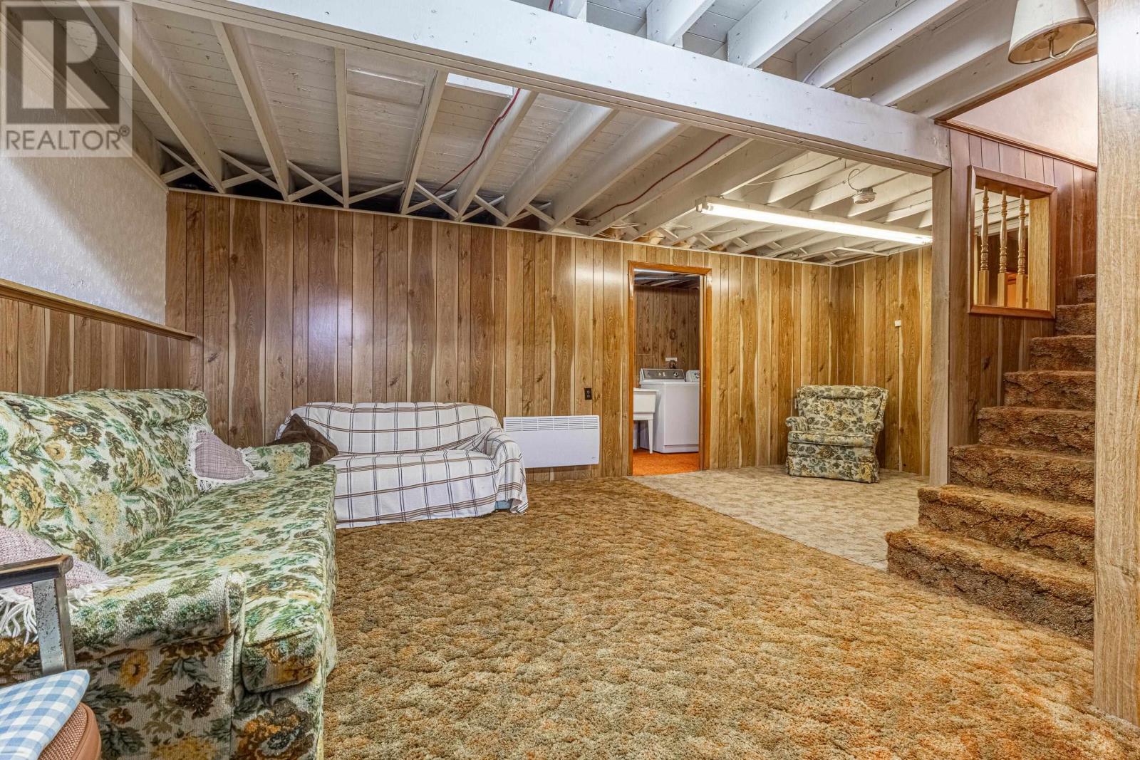 2466 West River Road, New Haven, Prince Edward Island  C0A 1H3 - Photo 18 - 202600922