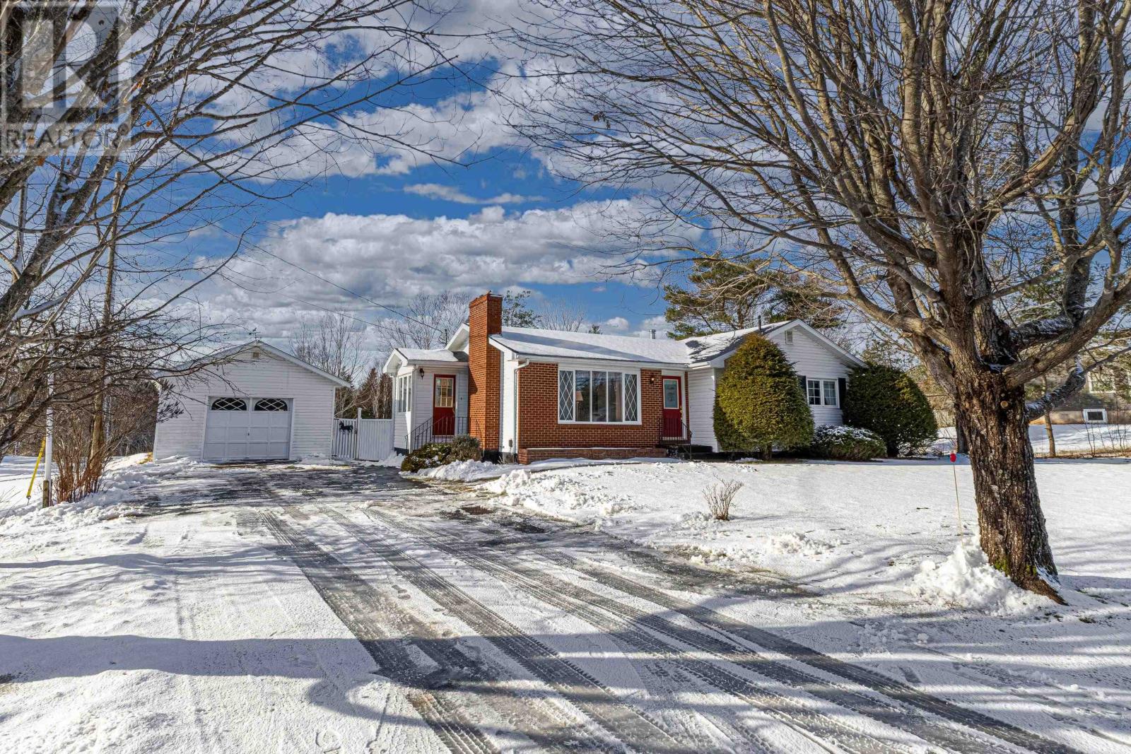 2466 West River Road, New Haven, Prince Edward Island  C0A 1H3 - Photo 2 - 202600922