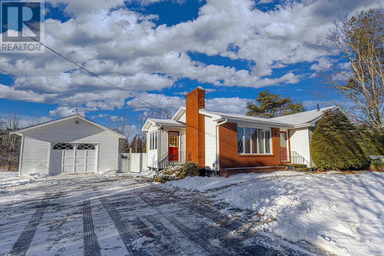 2466 West River Road, New Haven, Prince Edward Island  C0A 1H3 - Photo 3 - 202600922