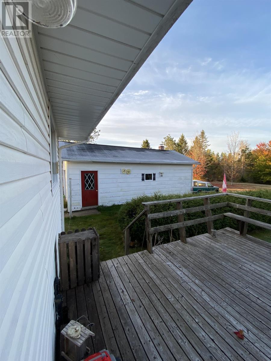 2466 West River Road, New Haven, Prince Edward Island  C0A 1H3 - Photo 33 - 202600922