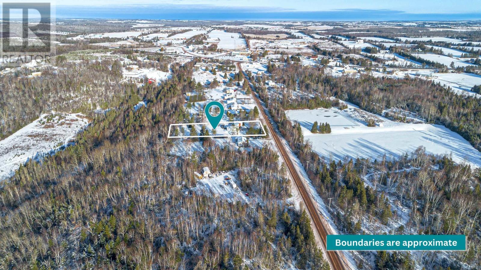 2466 West River Road, New Haven, Prince Edward Island  C0A 1H3 - Photo 28 - 202600922