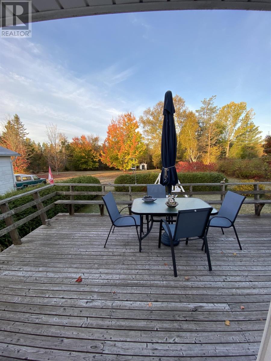 2466 West River Road, New Haven, Prince Edward Island  C0A 1H3 - Photo 32 - 202600922