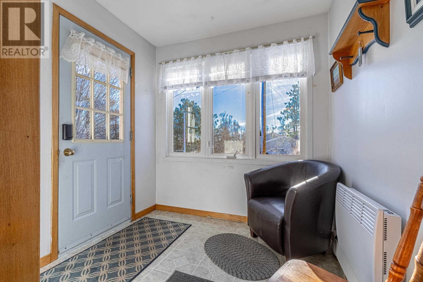 2466 West River Road, New Haven, Prince Edward Island  C0A 1H3 - Photo 7 - 202600922