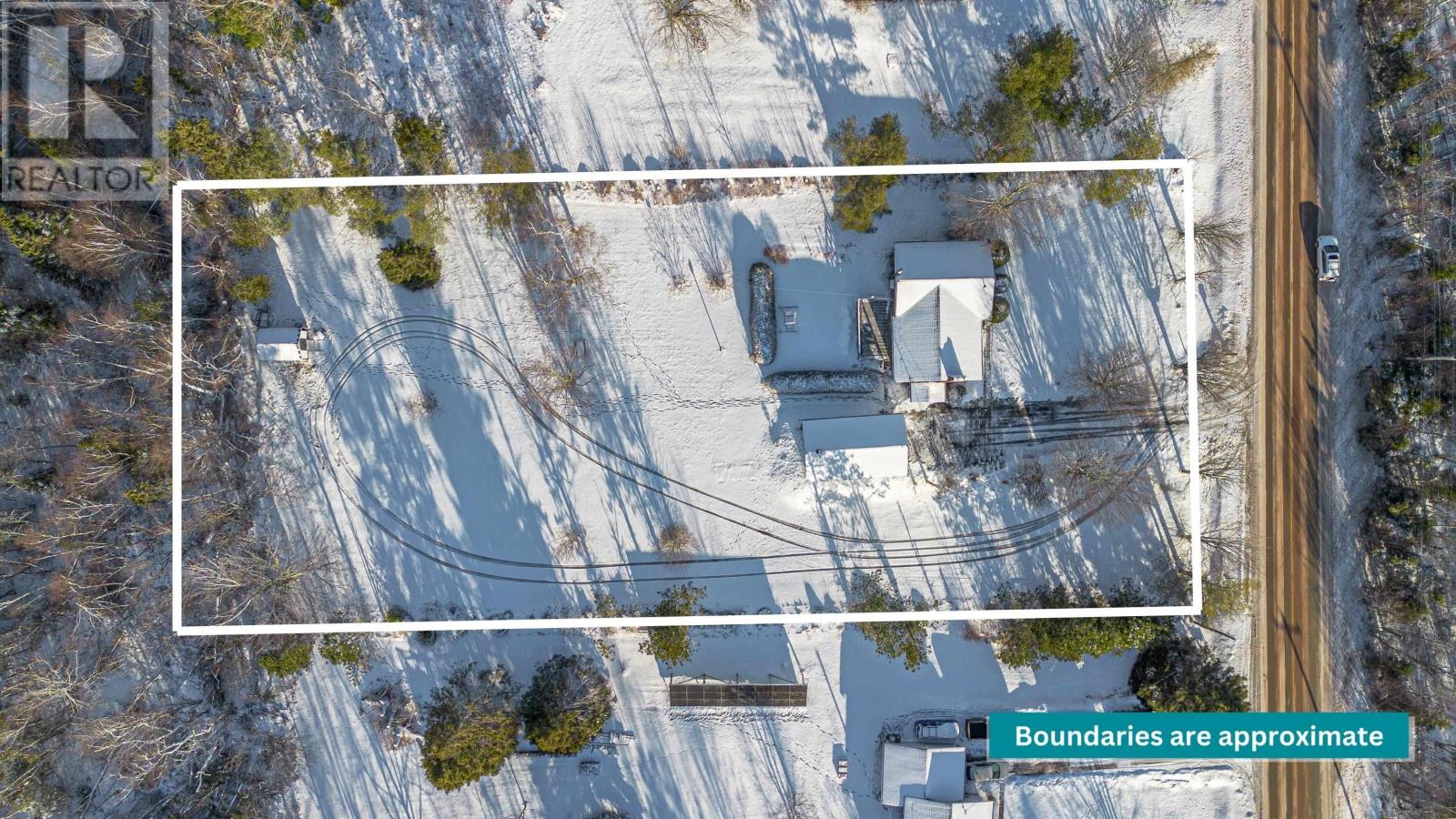 2466 West River Road, New Haven, Prince Edward Island  C0A 1H3 - Photo 5 - 202600922