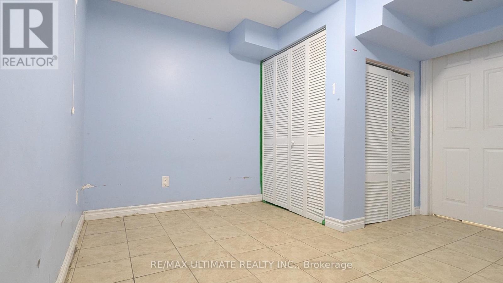 Lower - 1209 Sixth Line, Oakville (Cp College Park), Ontario  L6H 1W8 - Photo 15 - W12691320