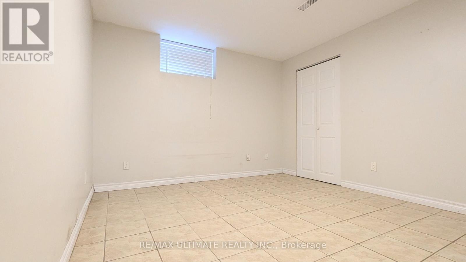 Lower - 1209 Sixth Line, Oakville (Cp College Park), Ontario  L6H 1W8 - Photo 16 - W12691320