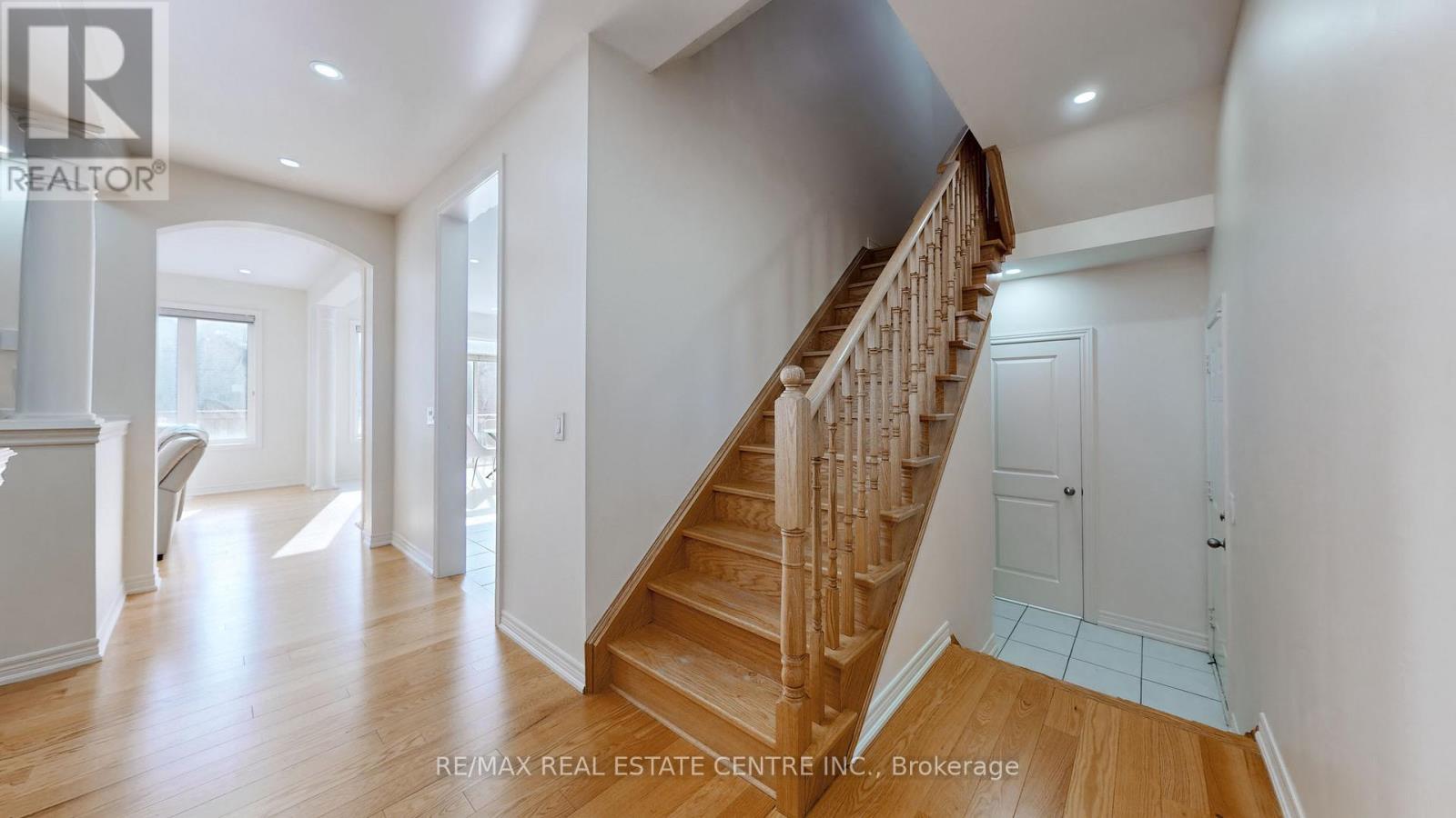 25 Fann Drive, Brampton, Ontario  L7A 4L4 - Photo 29 - W12712226