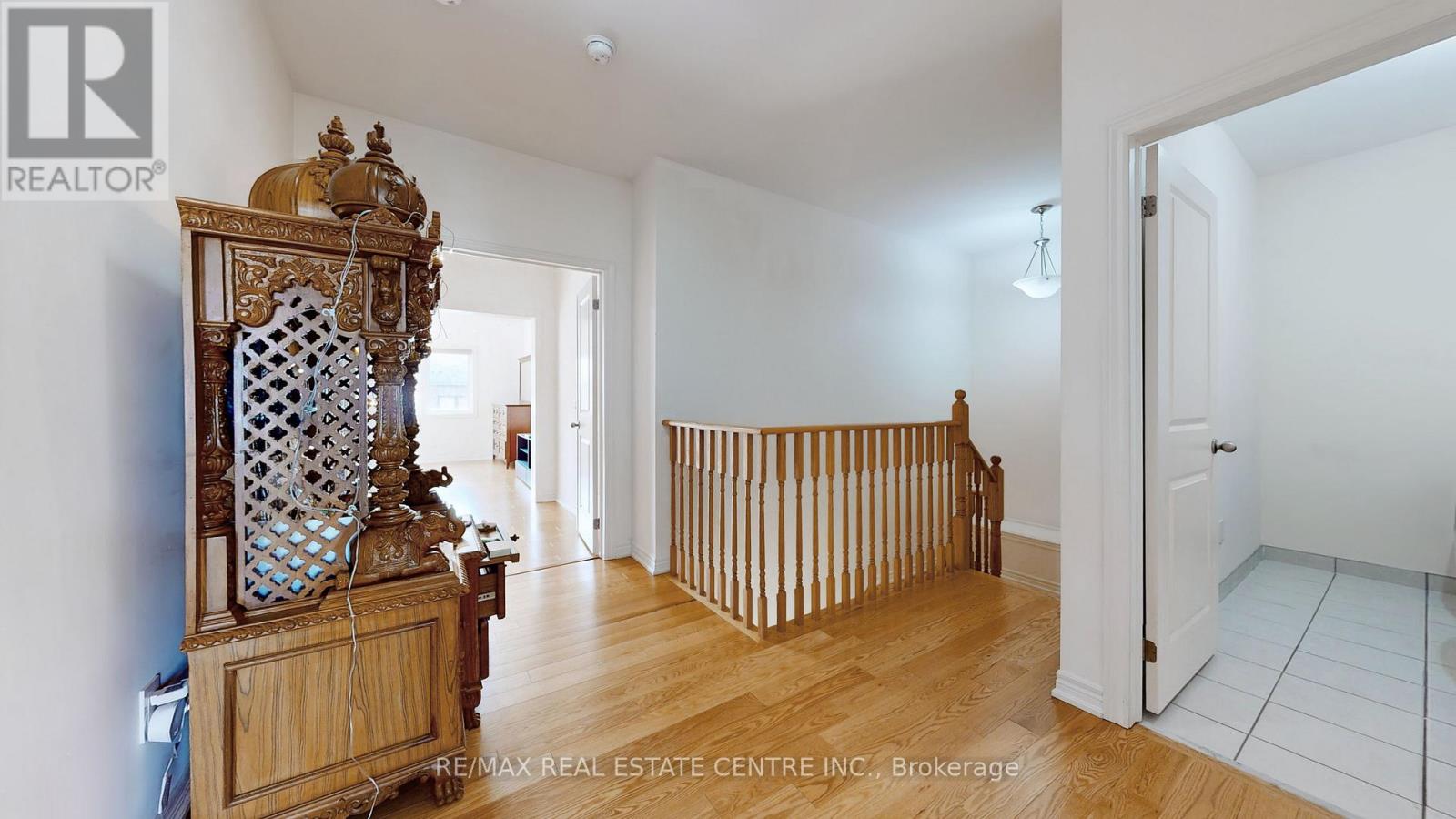 25 Fann Drive, Brampton, Ontario  L7A 4L4 - Photo 30 - W12712226