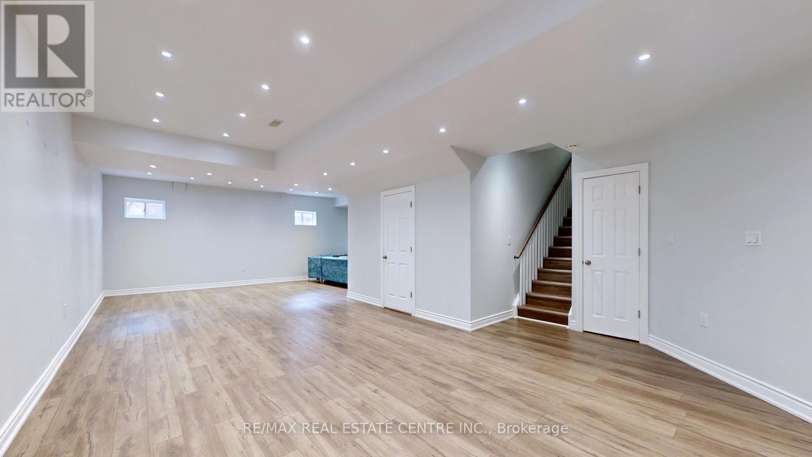 25 Fann Drive, Brampton, Ontario  L7A 4L4 - Photo 44 - W12712226