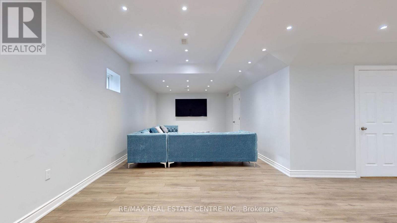 25 Fann Drive, Brampton, Ontario  L7A 4L4 - Photo 46 - W12712226