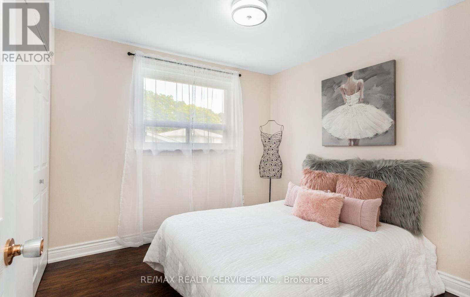 17 Croydon Court, Brampton, Ontario  L6T 1Y3 - Photo 22 - W12712270