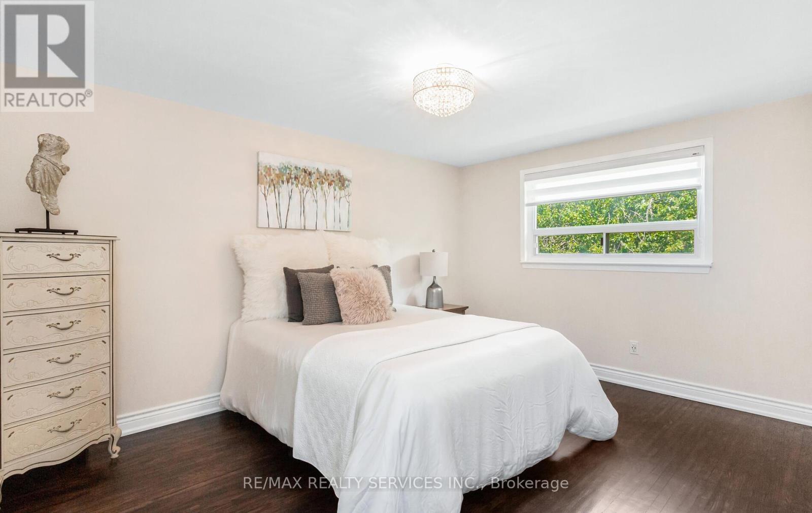 17 Croydon Court, Brampton, Ontario  L6T 1Y3 - Photo 23 - W12712270