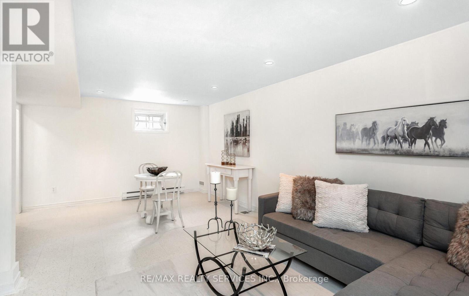 17 Croydon Court, Brampton, Ontario  L6T 1Y3 - Photo 28 - W12712270