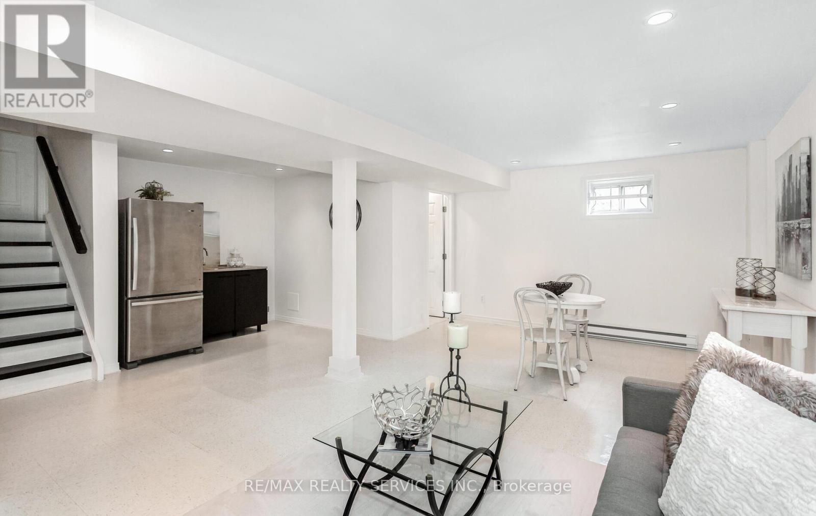 17 Croydon Court, Brampton, Ontario  L6T 1Y3 - Photo 29 - W12712270