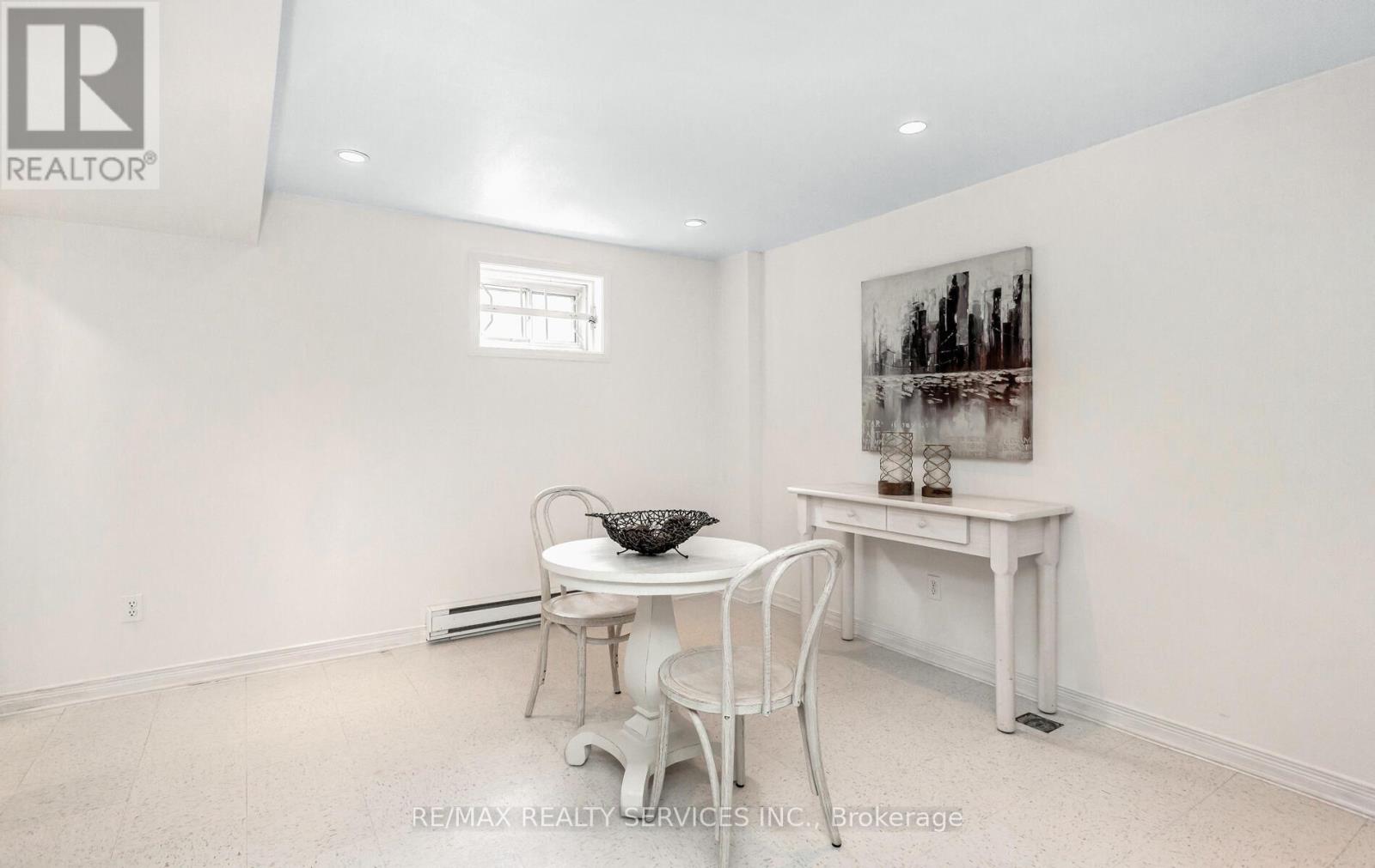 17 Croydon Court, Brampton, Ontario  L6T 1Y3 - Photo 31 - W12712270