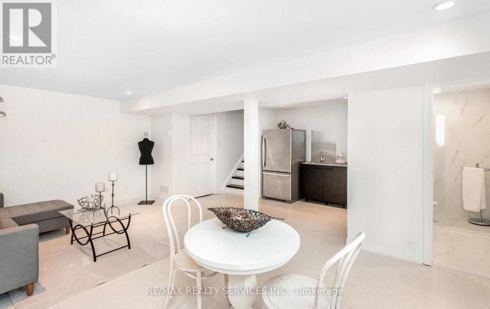 17 Croydon Court, Brampton, Ontario  L6T 1Y3 - Photo 32 - W12712270