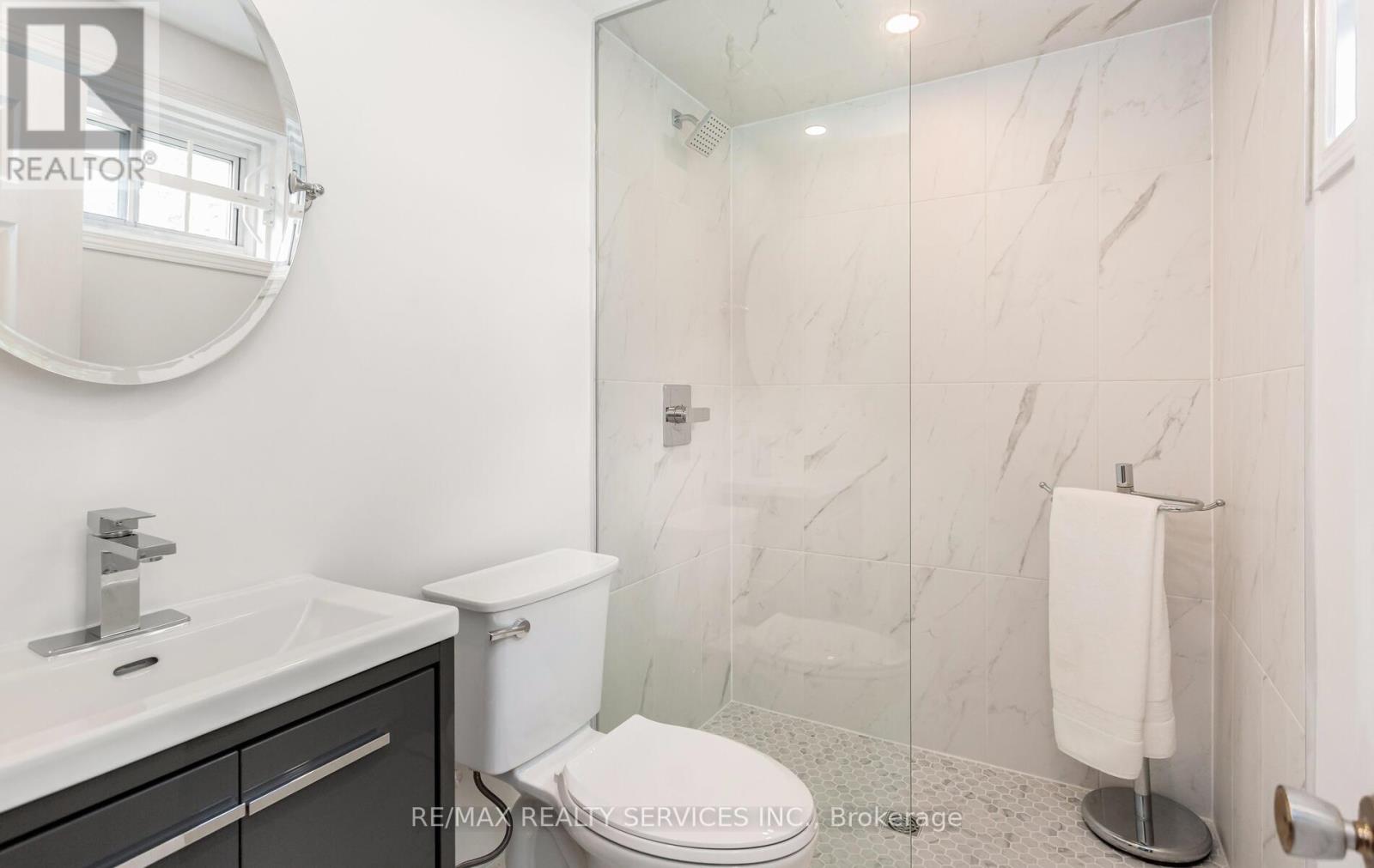 17 Croydon Court, Brampton, Ontario  L6T 1Y3 - Photo 35 - W12712270