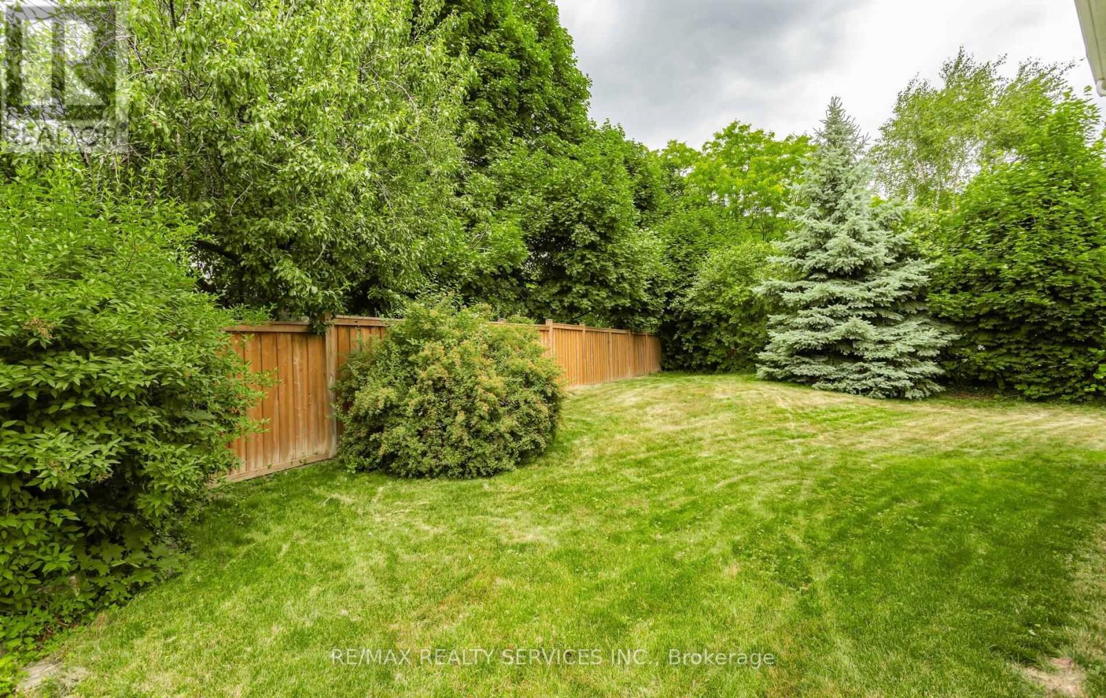 17 Croydon Court, Brampton, Ontario  L6T 1Y3 - Photo 41 - W12712270