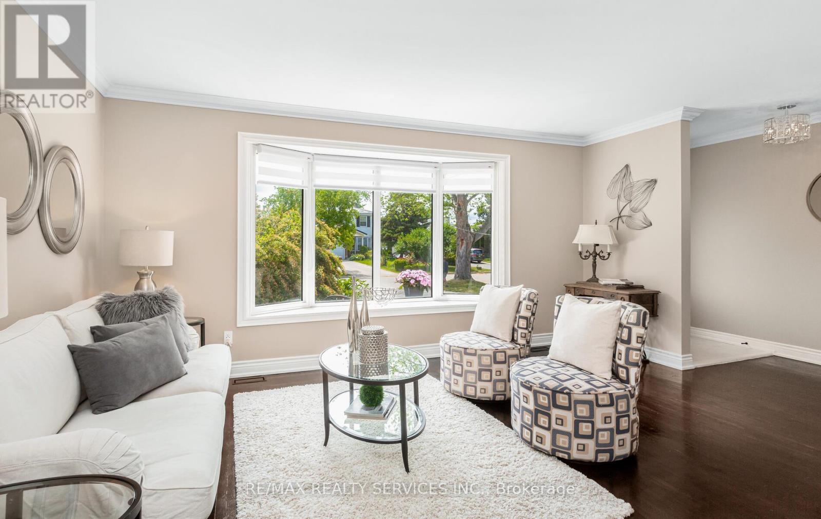 17 Croydon Court, Brampton, Ontario  L6T 1Y3 - Photo 6 - W12712270