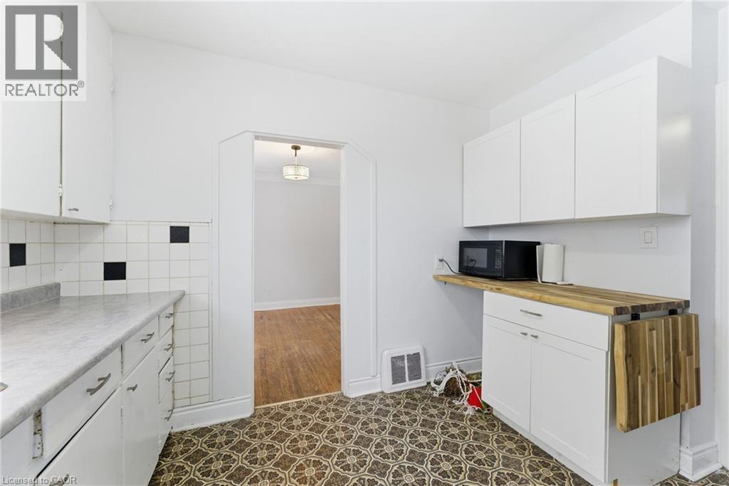 25 Aberdeen Avenue, Brantford, Ontario  N3S 1R6 - Photo 10 - 40795933