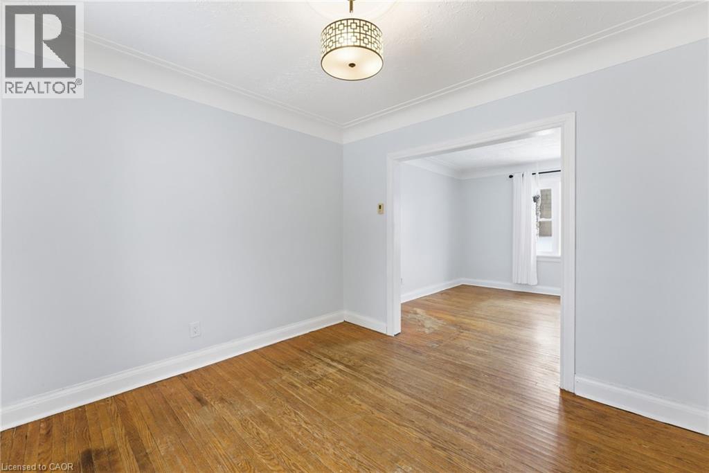 25 Aberdeen Avenue, Brantford, Ontario  N3S 1R6 - Photo 11 - 40795933