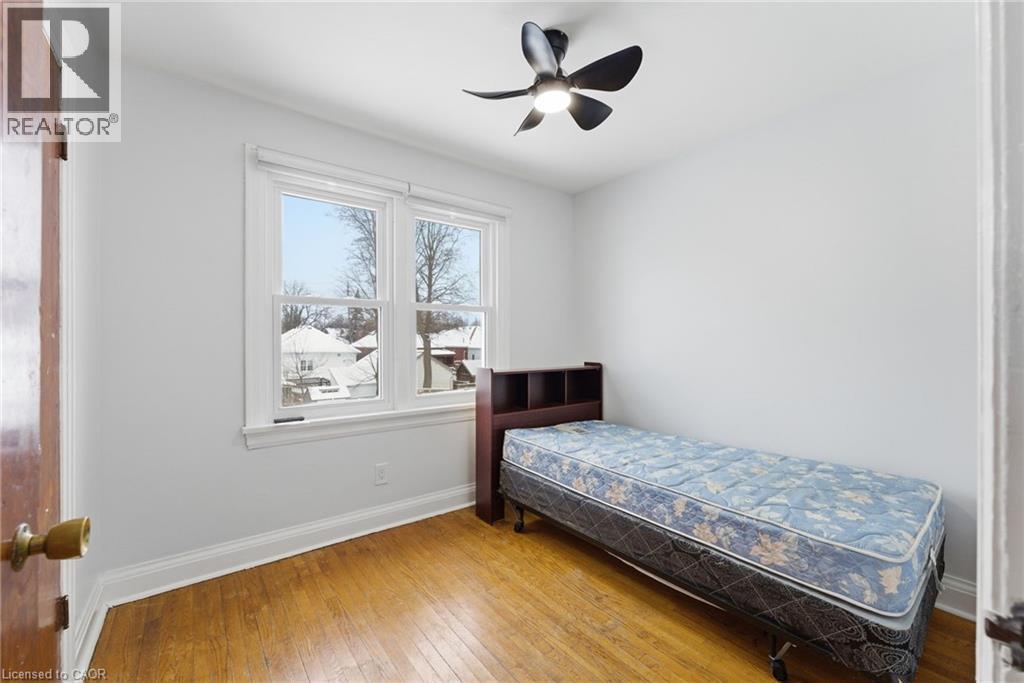 25 Aberdeen Avenue, Brantford, Ontario  N3S 1R6 - Photo 13 - 40795933