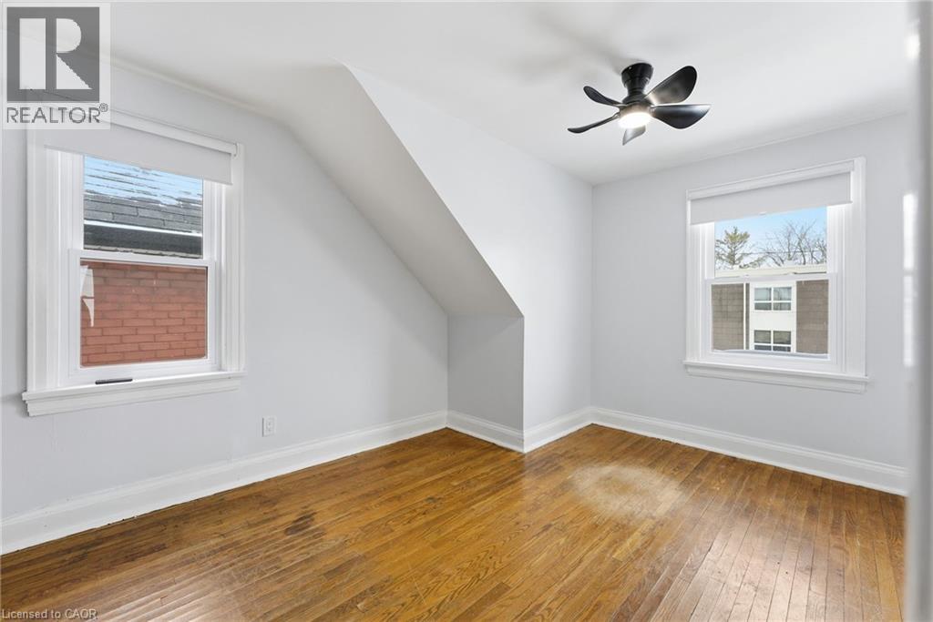 25 Aberdeen Avenue, Brantford, Ontario  N3S 1R6 - Photo 14 - 40795933