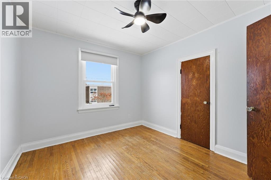 25 Aberdeen Avenue, Brantford, Ontario  N3S 1R6 - Photo 17 - 40795933