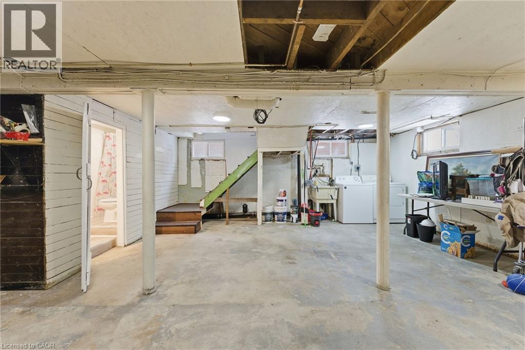 25 Aberdeen Avenue, Brantford, Ontario  N3S 1R6 - Photo 20 - 40795933