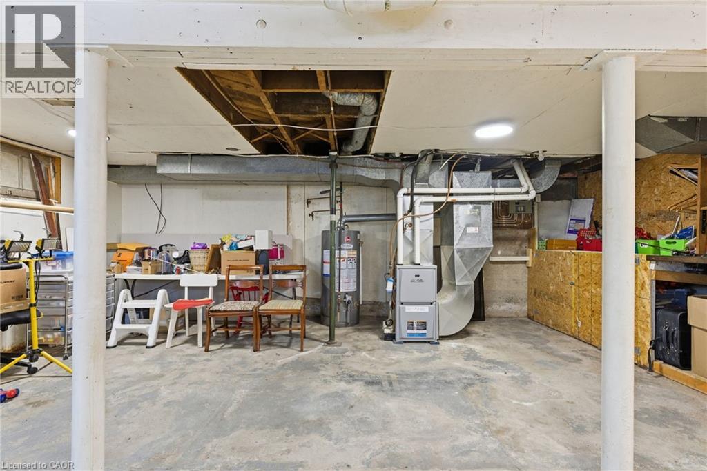 25 Aberdeen Avenue, Brantford, Ontario  N3S 1R6 - Photo 21 - 40795933