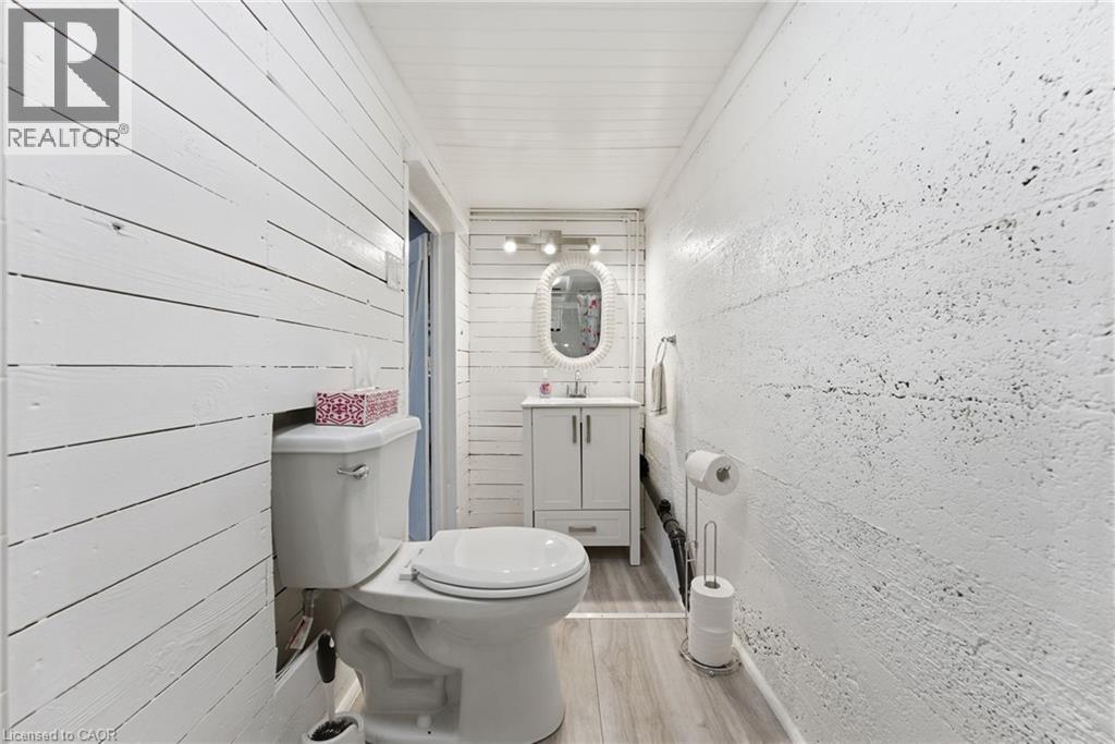 25 Aberdeen Avenue, Brantford, Ontario  N3S 1R6 - Photo 22 - 40795933