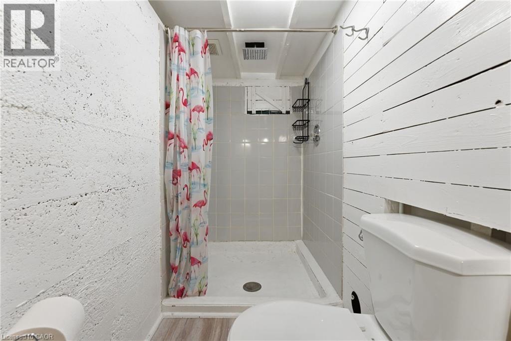 25 Aberdeen Avenue, Brantford, Ontario  N3S 1R6 - Photo 23 - 40795933