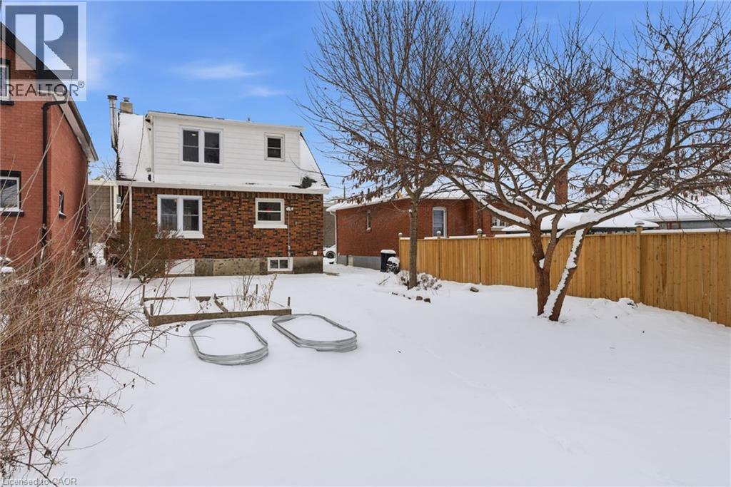 25 Aberdeen Avenue, Brantford, Ontario  N3S 1R6 - Photo 26 - 40795933