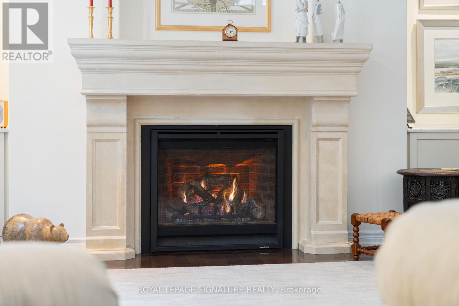 64 Newport Lane, Norfolk, Ontario  N0A 1N7 - Photo 17 - X12711534