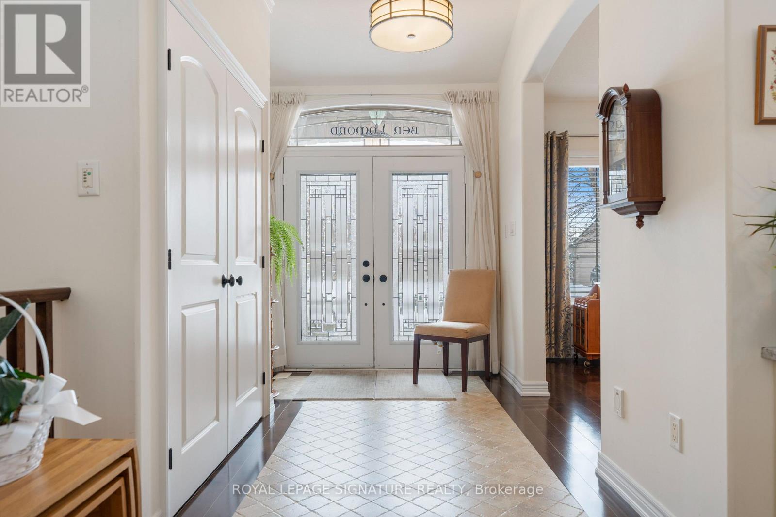 64 Newport Lane, Norfolk, Ontario  N0A 1N7 - Photo 10 - X12711534