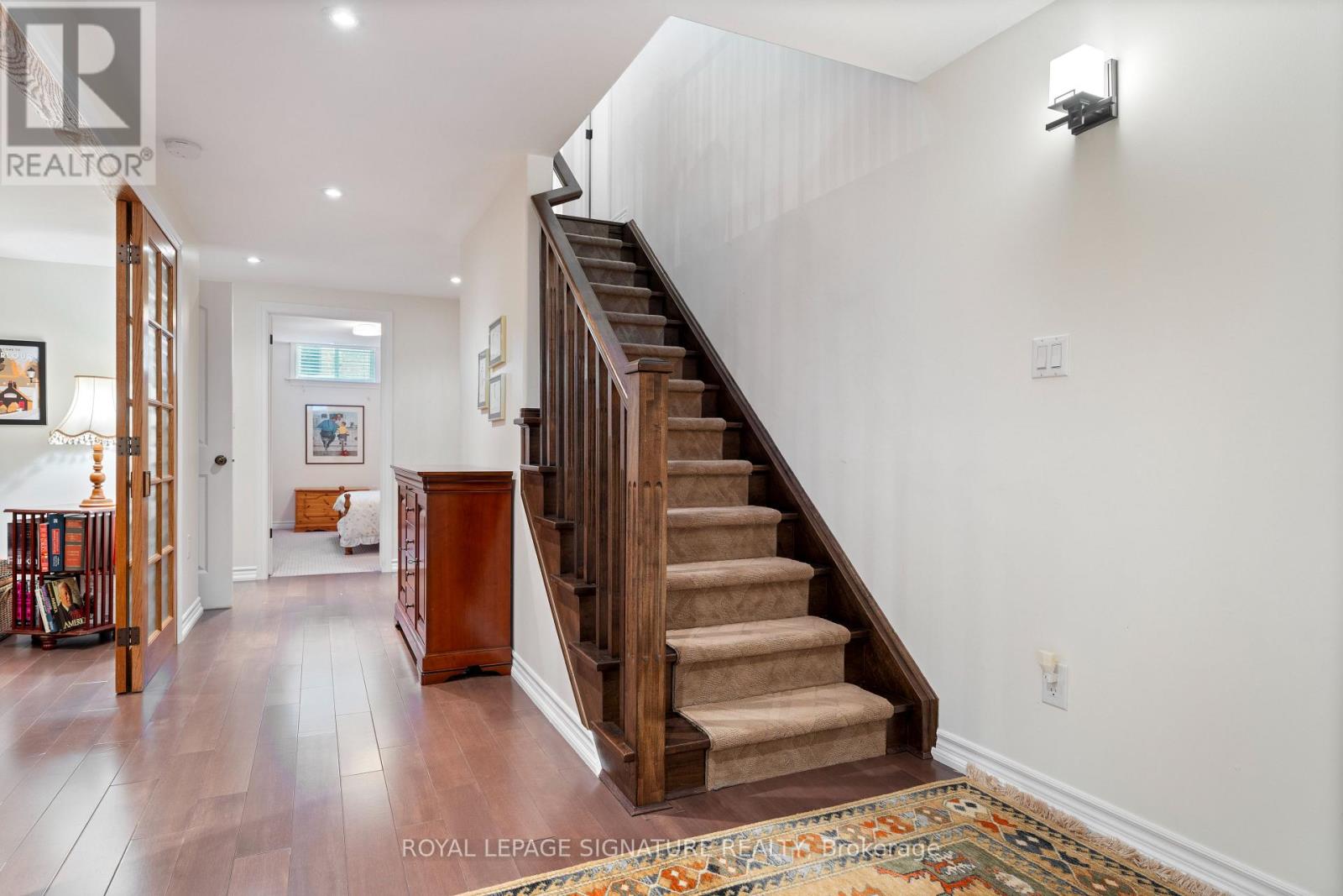 64 Newport Lane, Norfolk, Ontario  N0A 1N7 - Photo 27 - X12711534