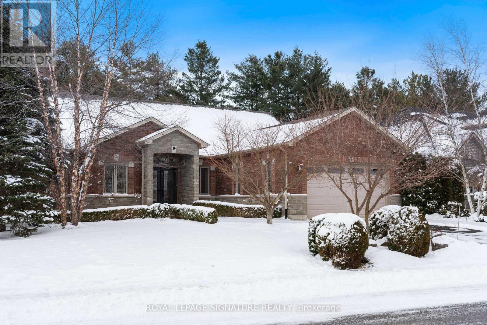 64 NEWPORT LANE, Norfolk, Ontario