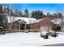 64 NEWPORT LANE, Norfolk, Ontario