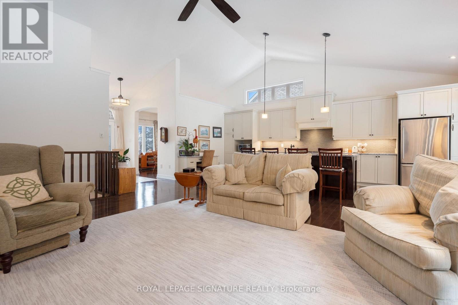 64 Newport Lane, Norfolk, Ontario  N0A 1N7 - Photo 14 - X12711534