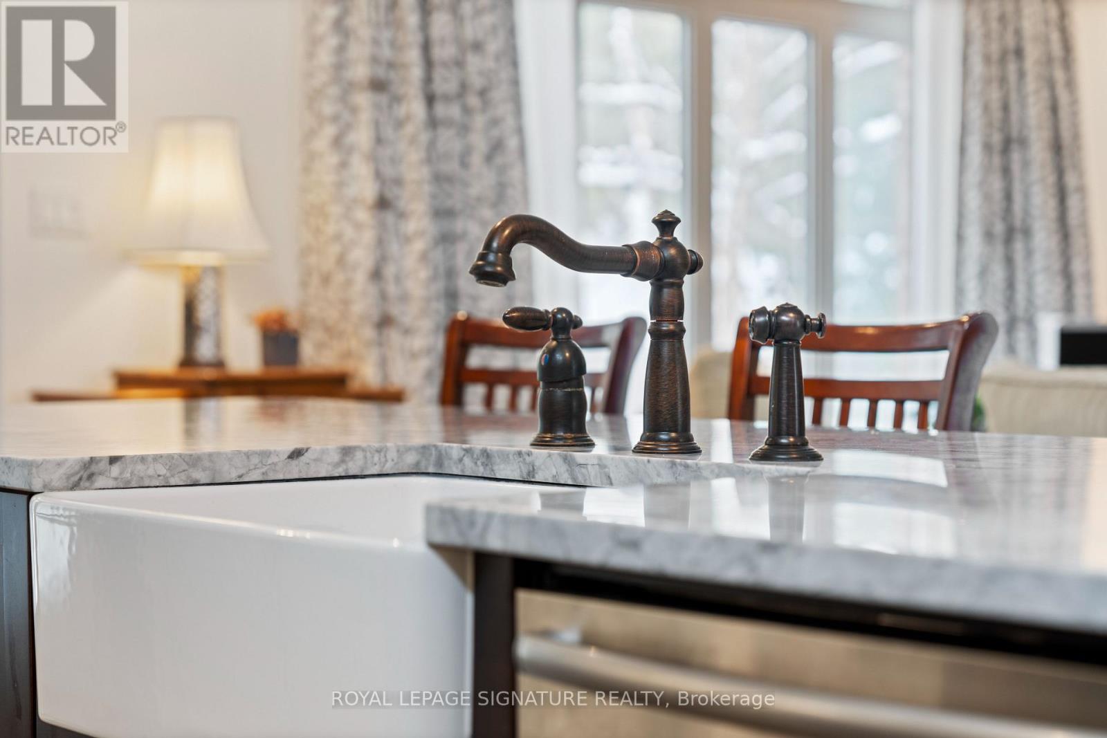 64 Newport Lane, Norfolk, Ontario  N0A 1N7 - Photo 19 - X12711534