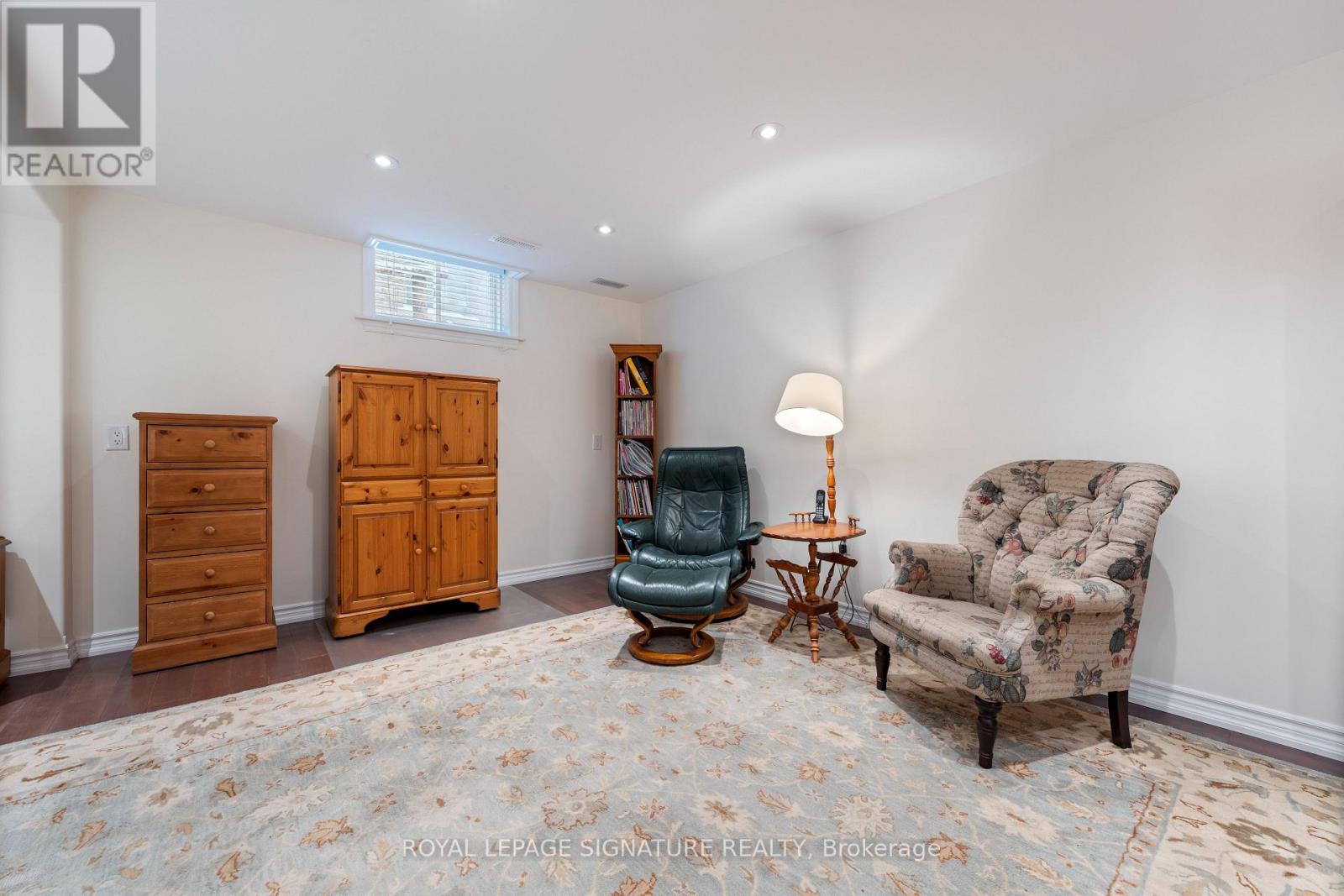 64 Newport Lane, Norfolk, Ontario  N0A 1N7 - Photo 30 - X12711534