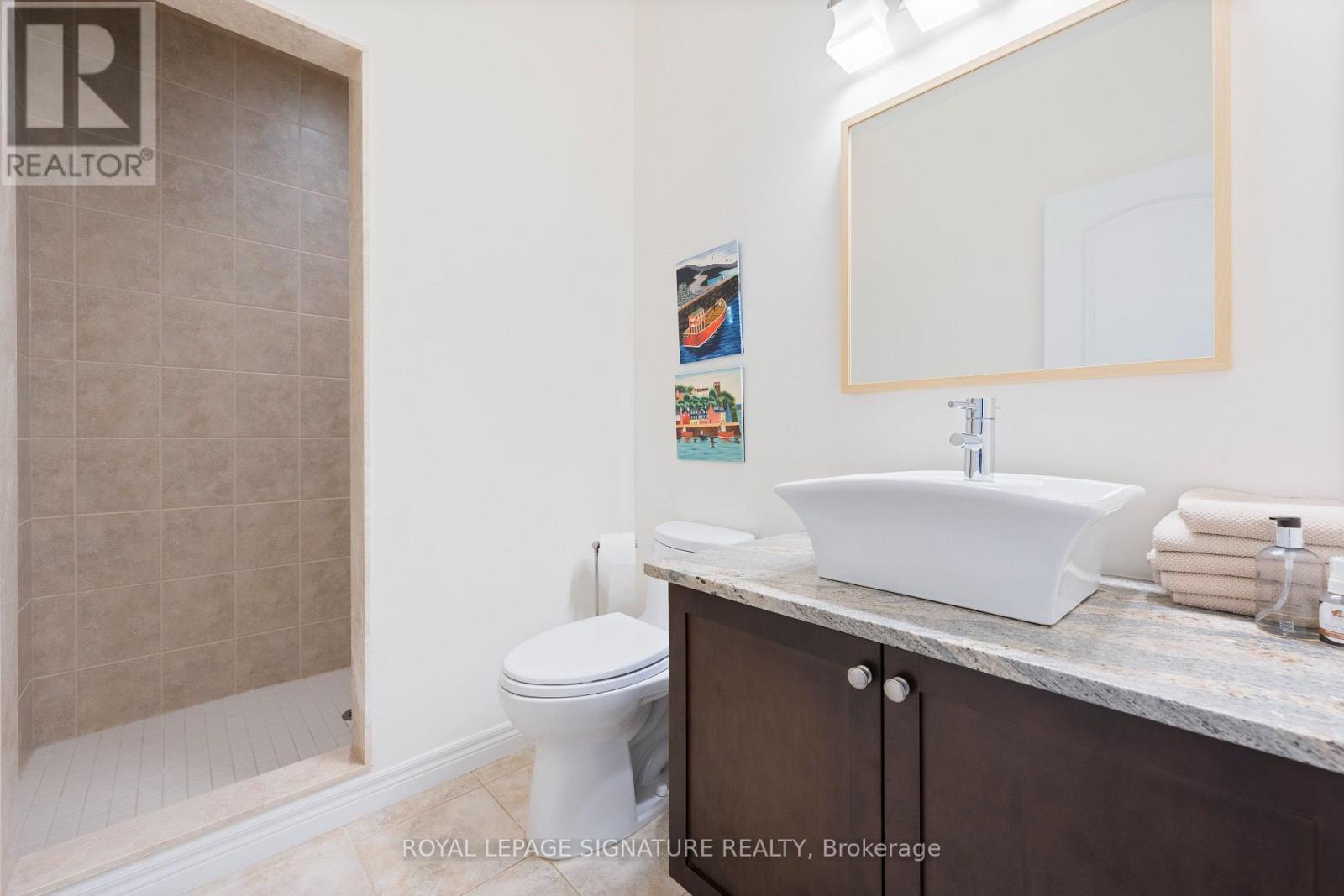 64 Newport Lane, Norfolk, Ontario  N0A 1N7 - Photo 25 - X12711534