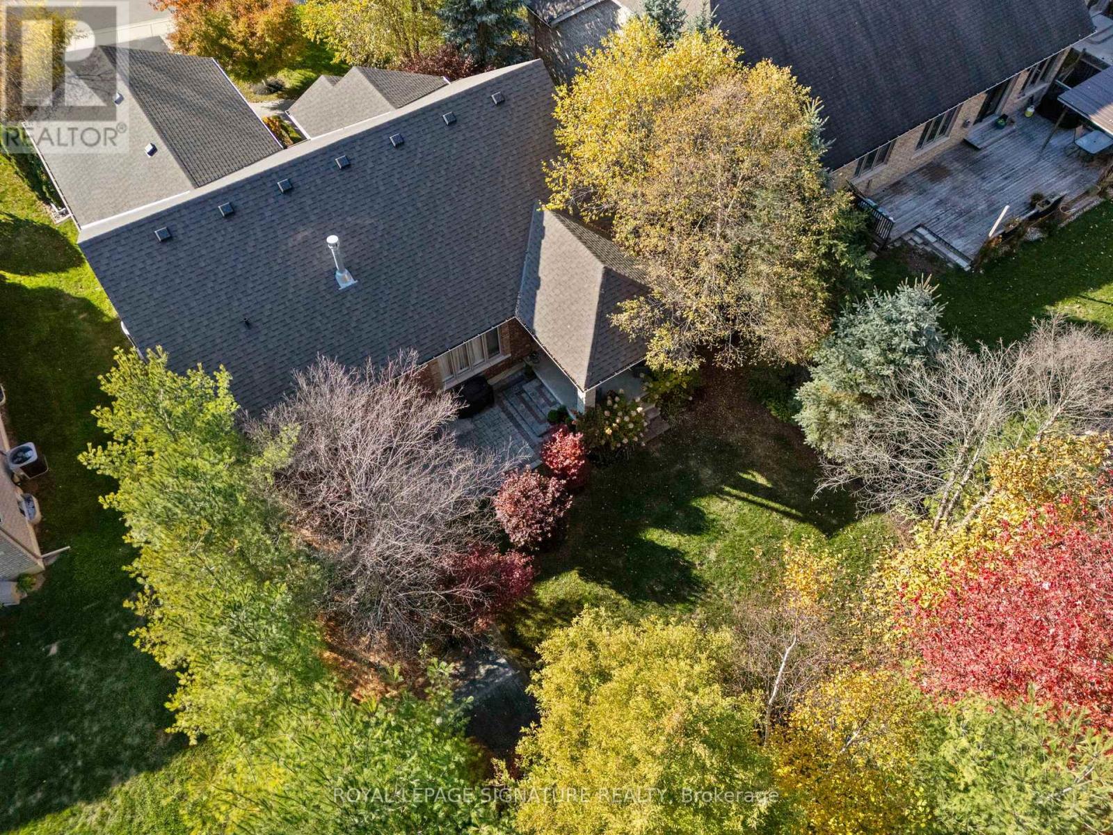 64 Newport Lane, Norfolk, Ontario  N0A 1N7 - Photo 36 - X12711534