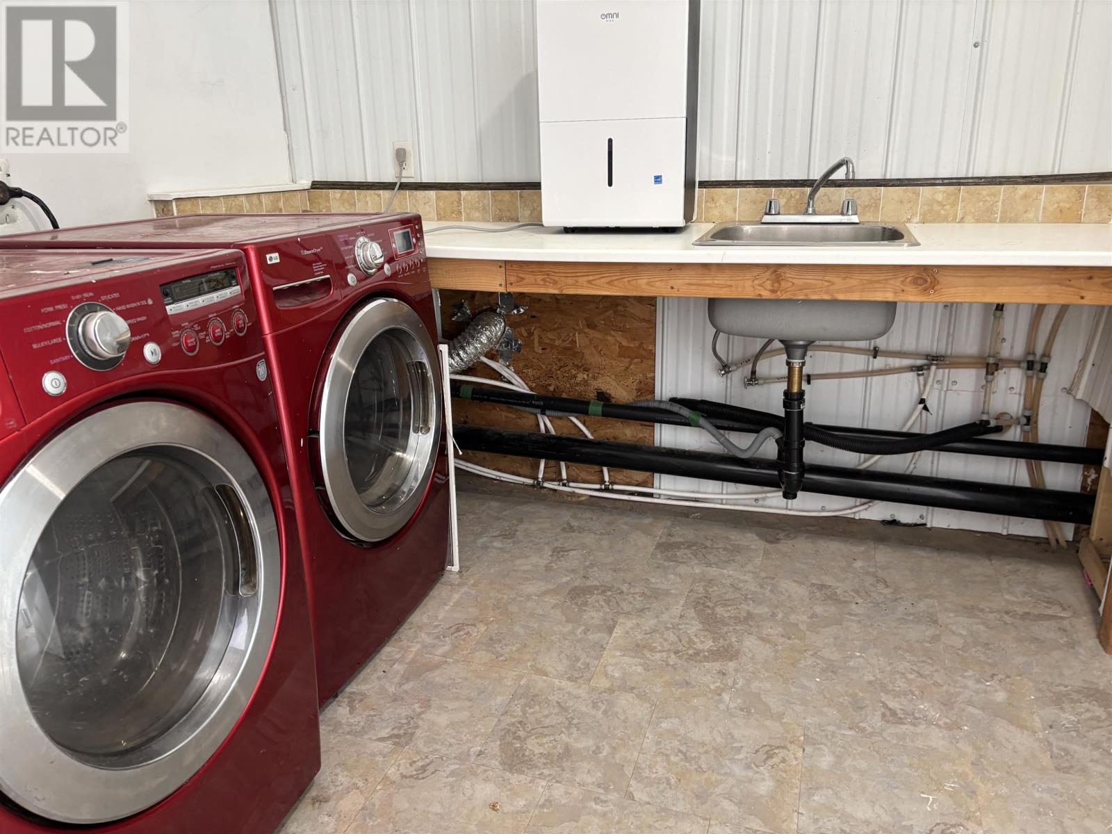 980 Canoe Cove Road, Rte 19a, Canoe Cove, Prince Edward Island  C0A 1H5 - Photo 10 - 202601133